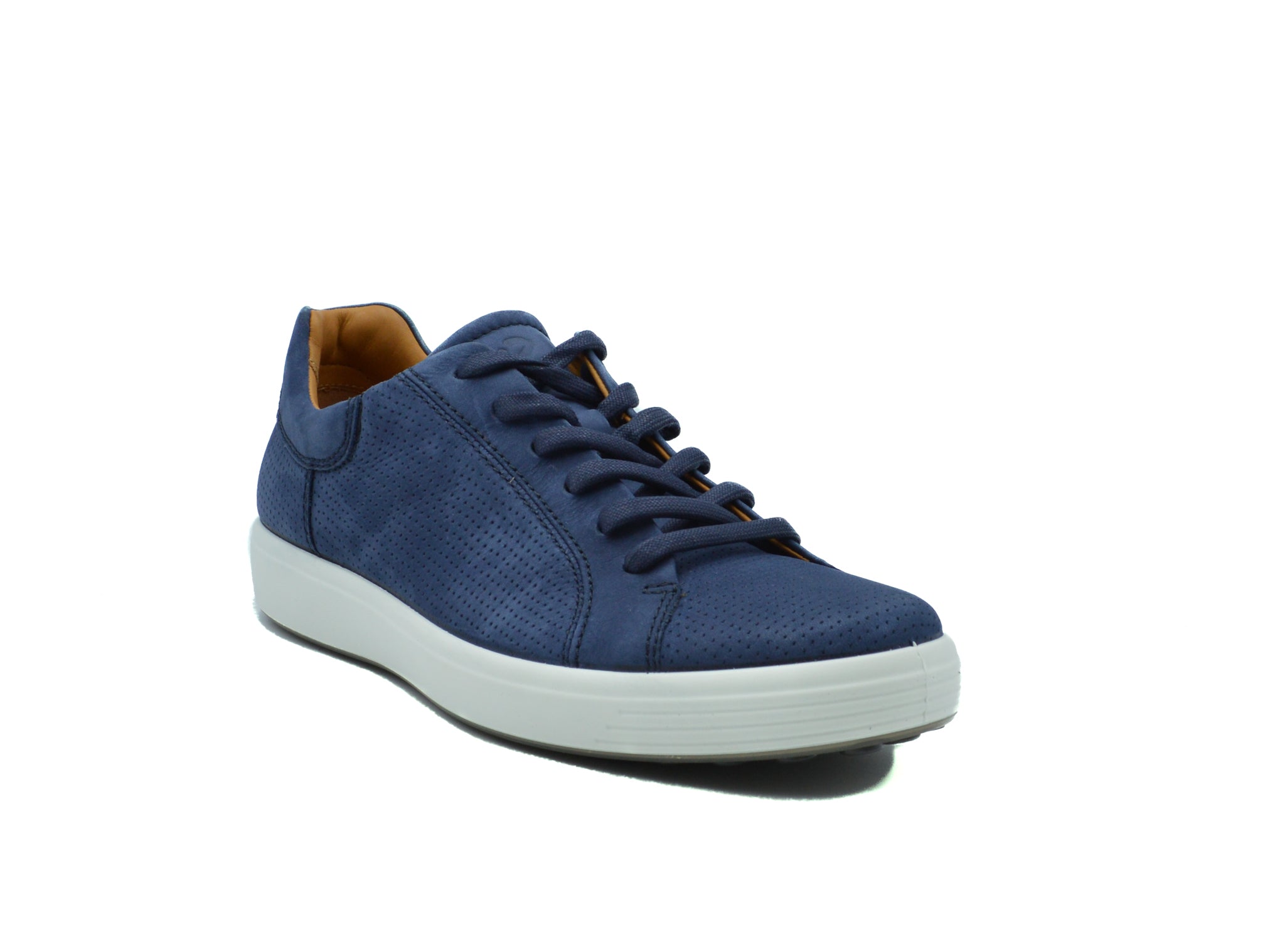 Ecco soft shop 7 summer sneaker