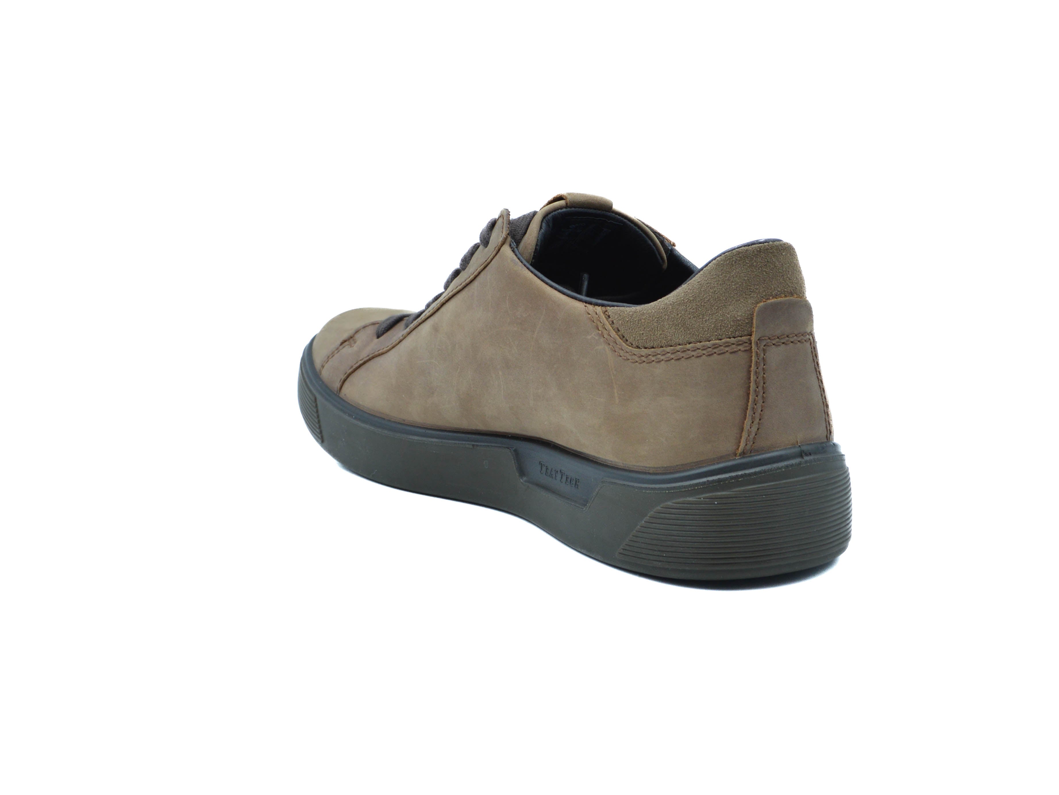 Ecco shoes 43 deals