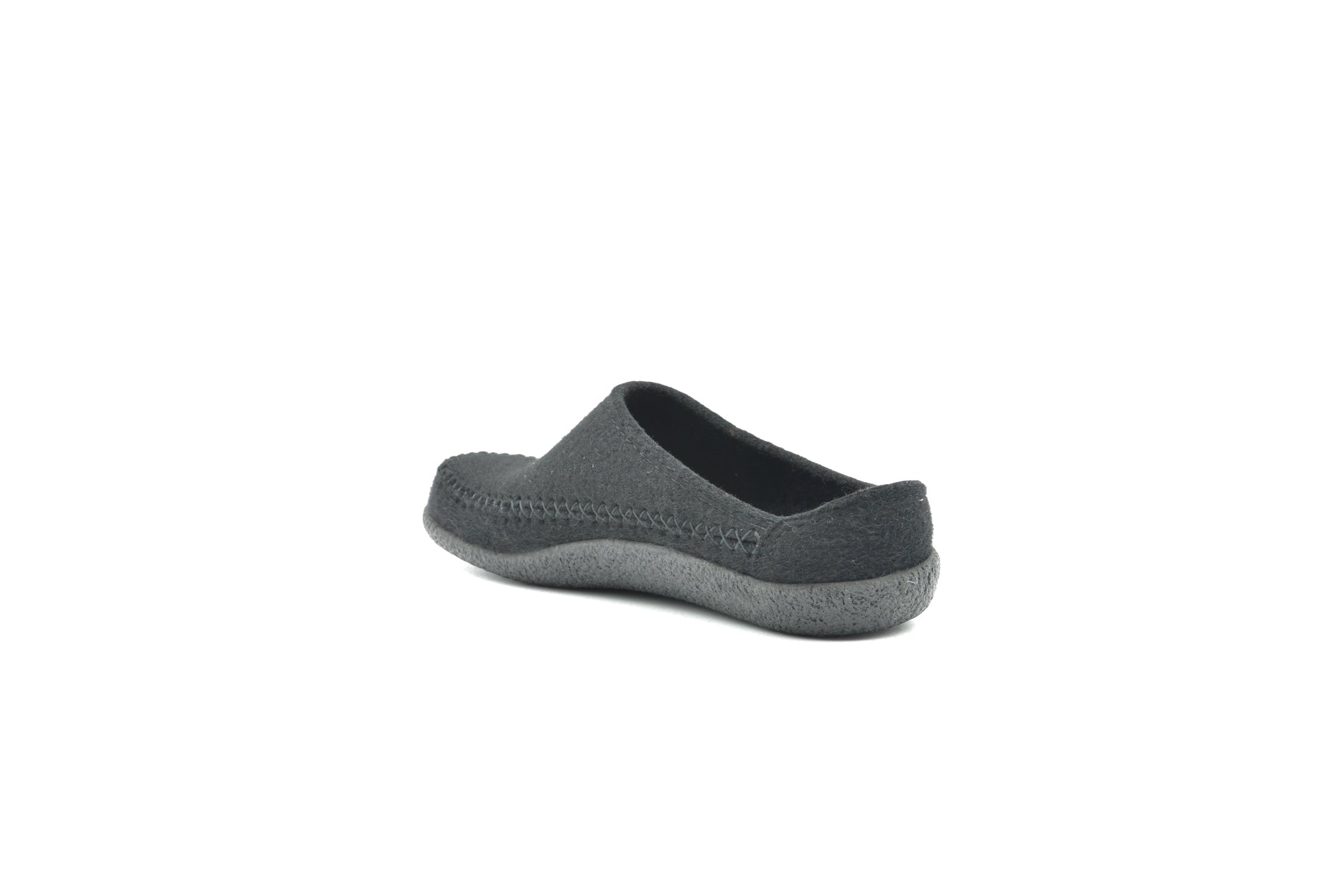Haflinger fletcher deals