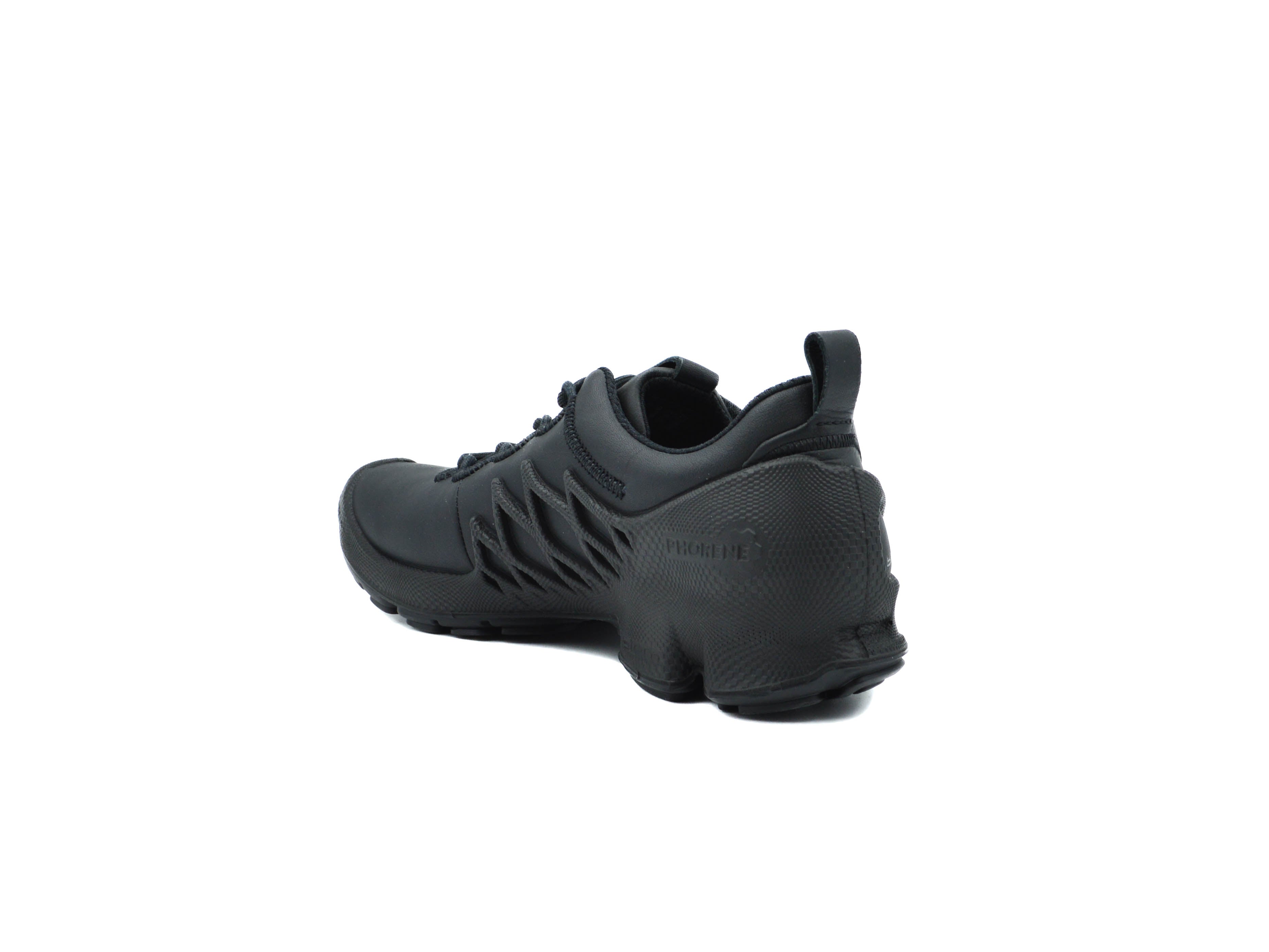 Goldwaterindia Ecco Biom Grip Hydromax Ecco Men's Biom Hybrid Golf