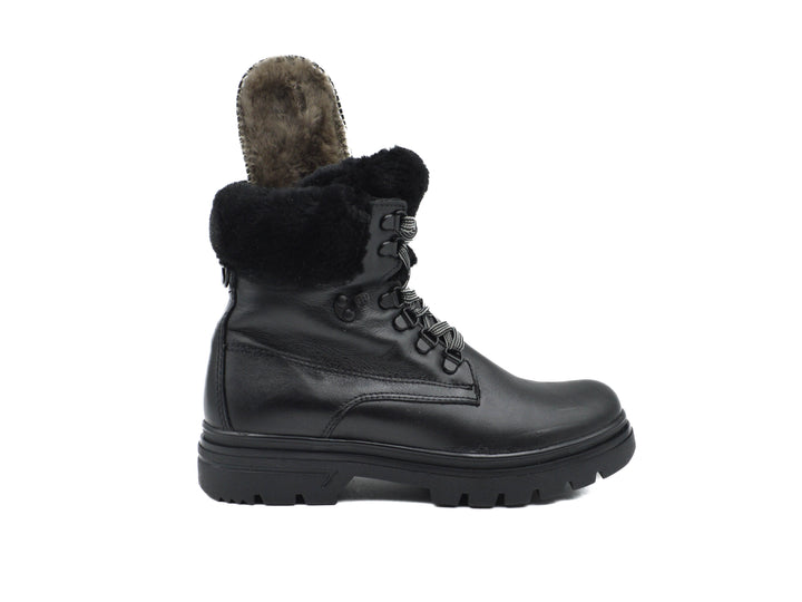 PAJAR HERITAGE ALISSA