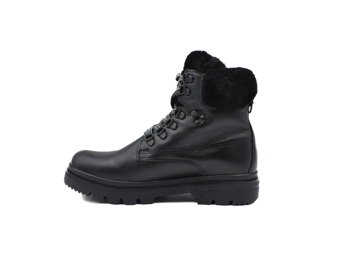 PAJAR HERITAGE ALISSA