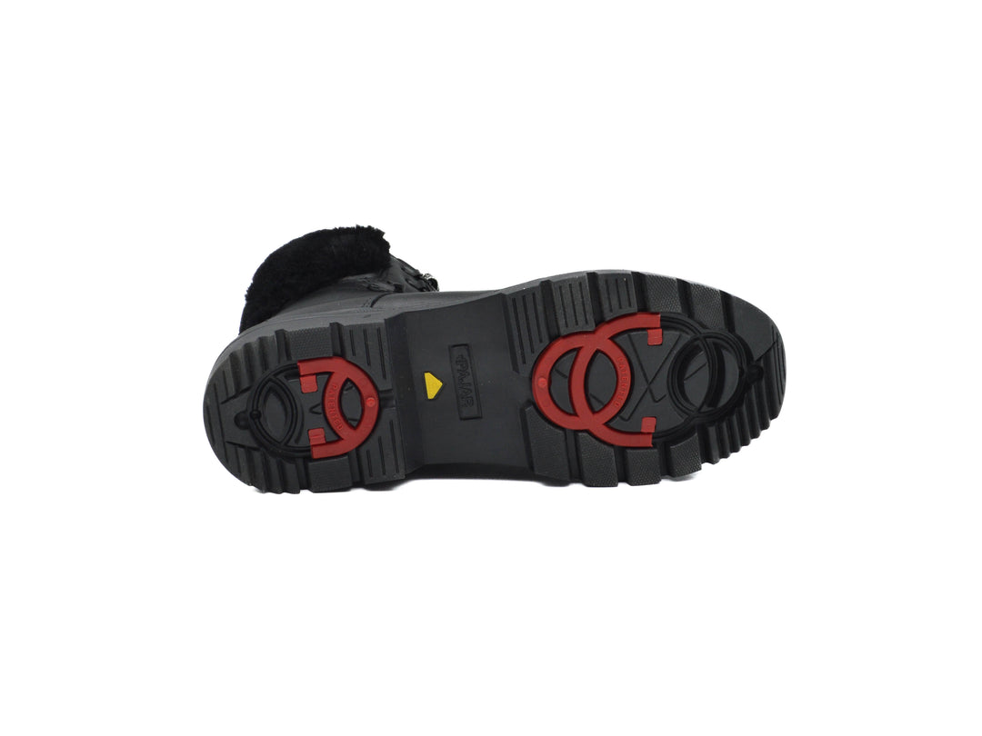 PAJAR HERITAGE ALISSA