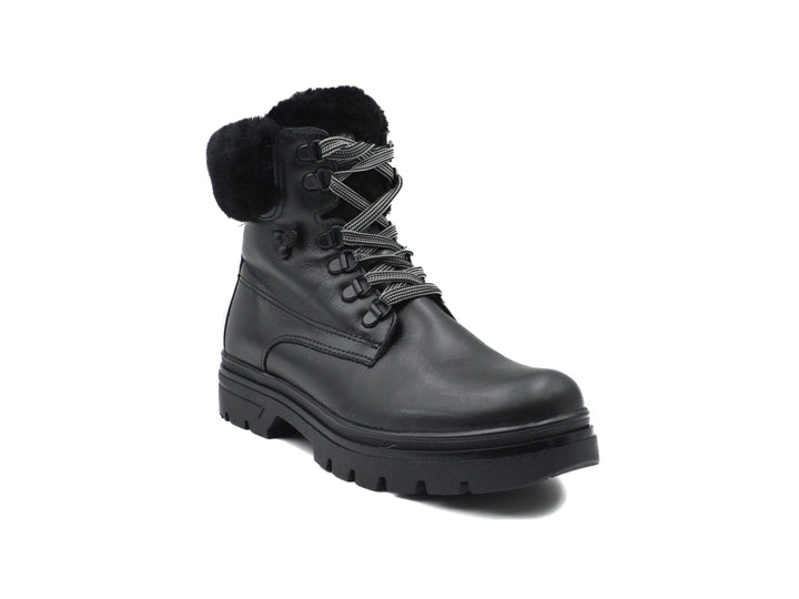 PAJAR HERITAGE ALISSA