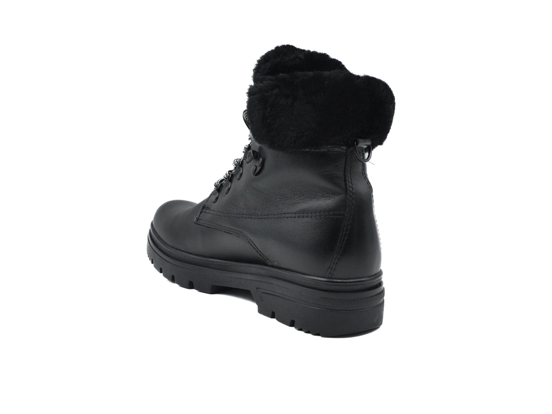 PAJAR HERITAGE ALISSA