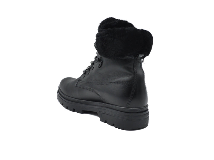 PAJAR HERITAGE ALISSA