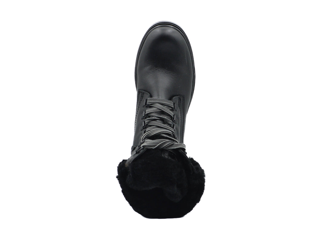 PAJAR HERITAGE ALISSA