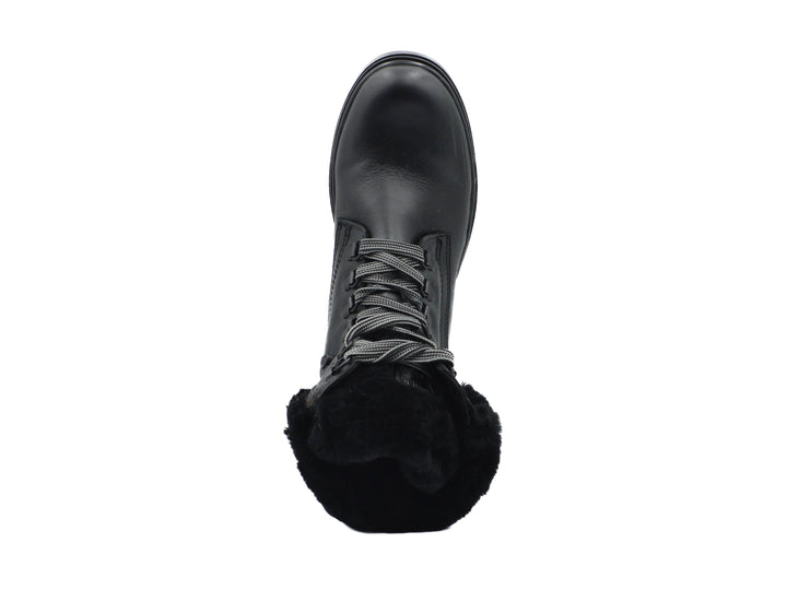 PAJAR HERITAGE ALISSA