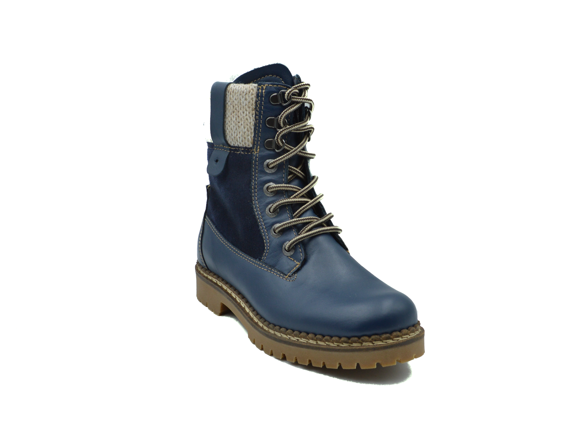 Audrey hiker best sale boots