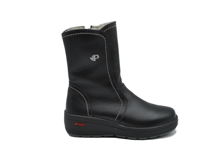 PAJAR HERITAGE Bye Bye