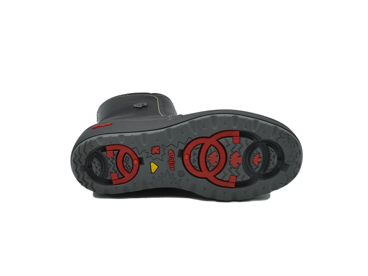 PAJAR HERITAGE Bye Bye