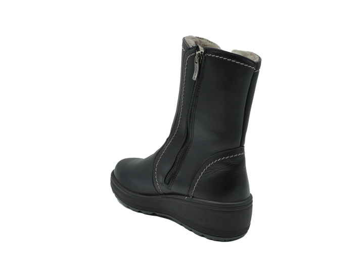 PAJAR HERITAGE Bye Bye