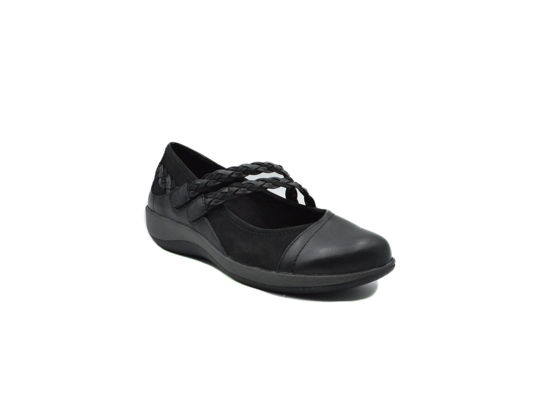 AETREX Annie Mary Jane