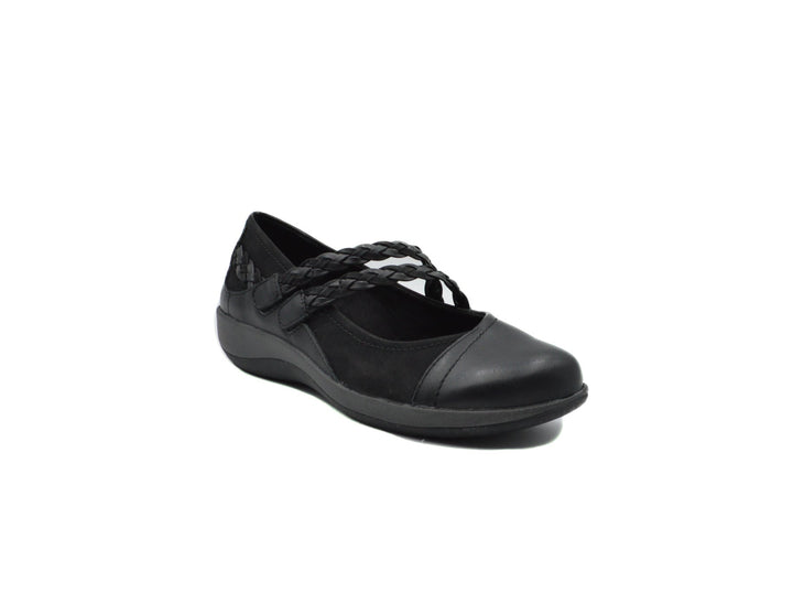 AETREX Annie Mary Jane