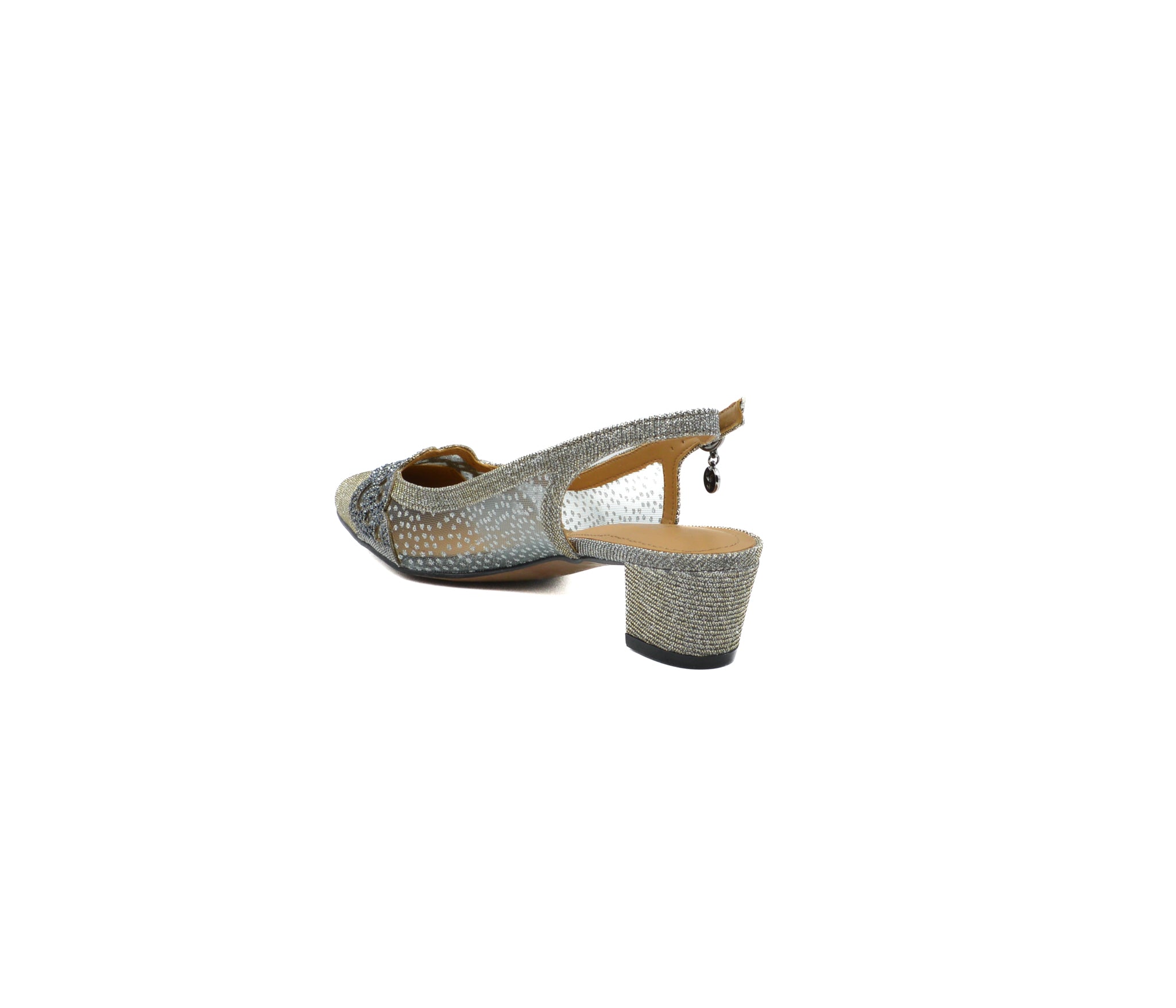 J renee sales faleece shoes