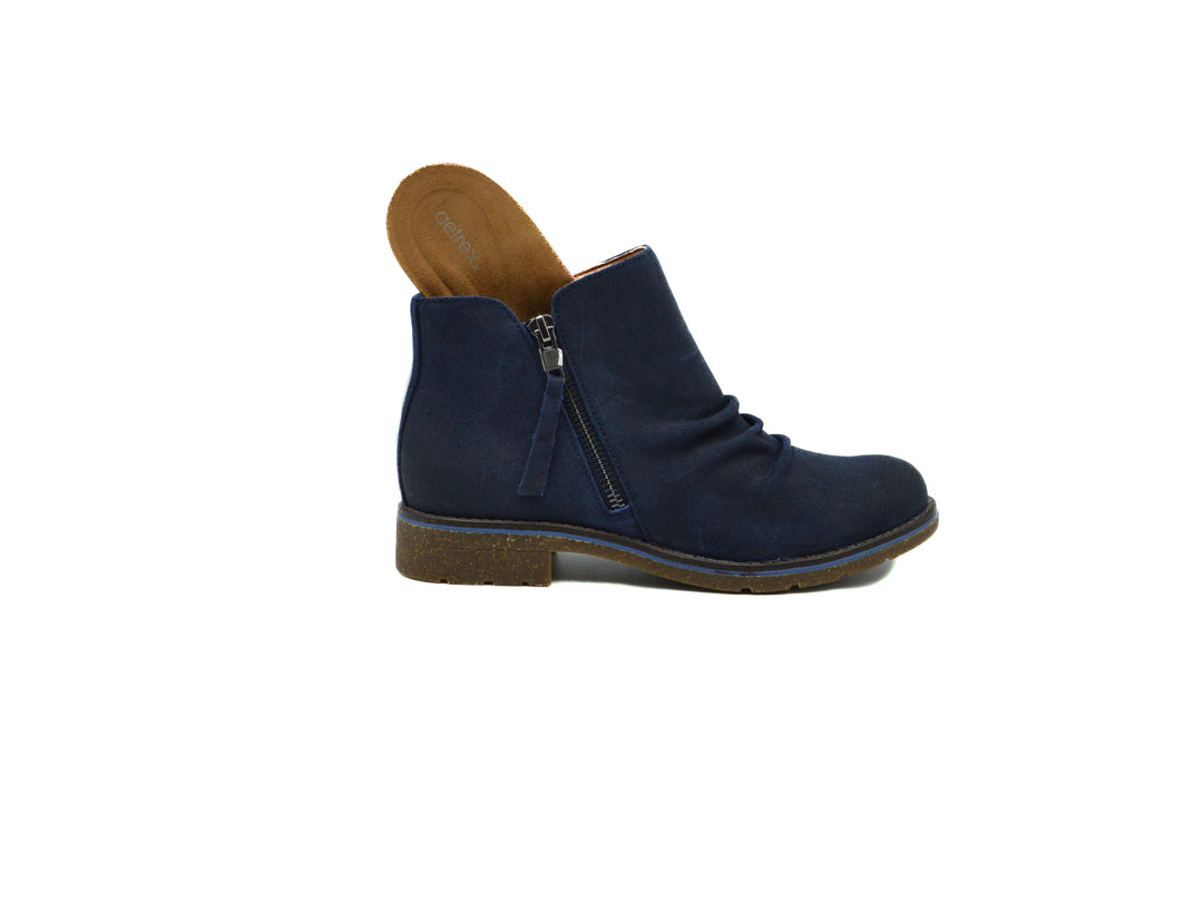 AETREX Mila Low Boot