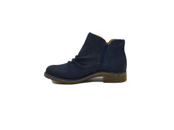 AETREX Mila Low Boot