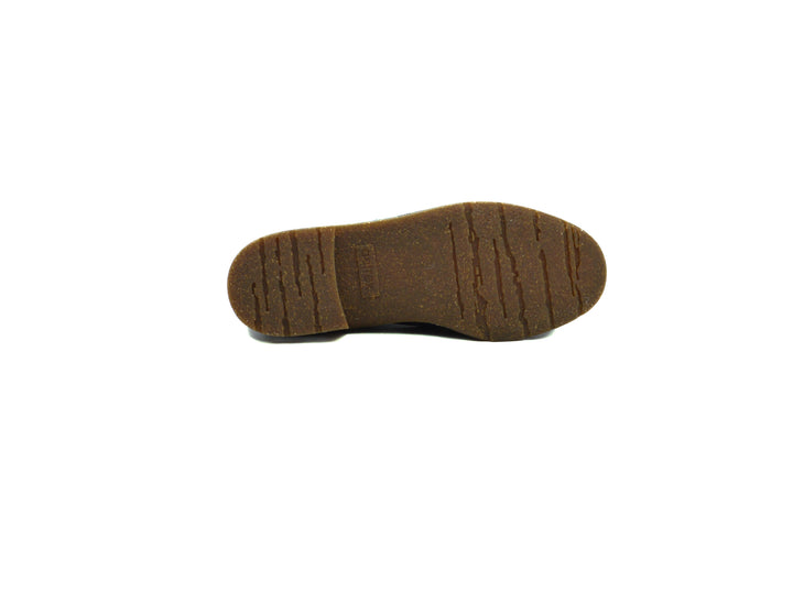 AETREX Mila Low Boot