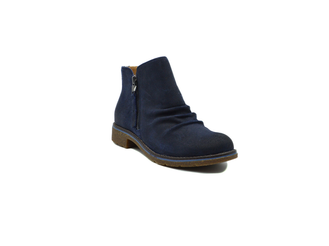 AETREX Mila Low Boot