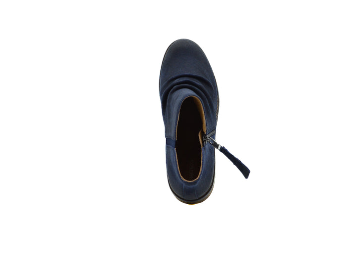 AETREX Mila Low Boot