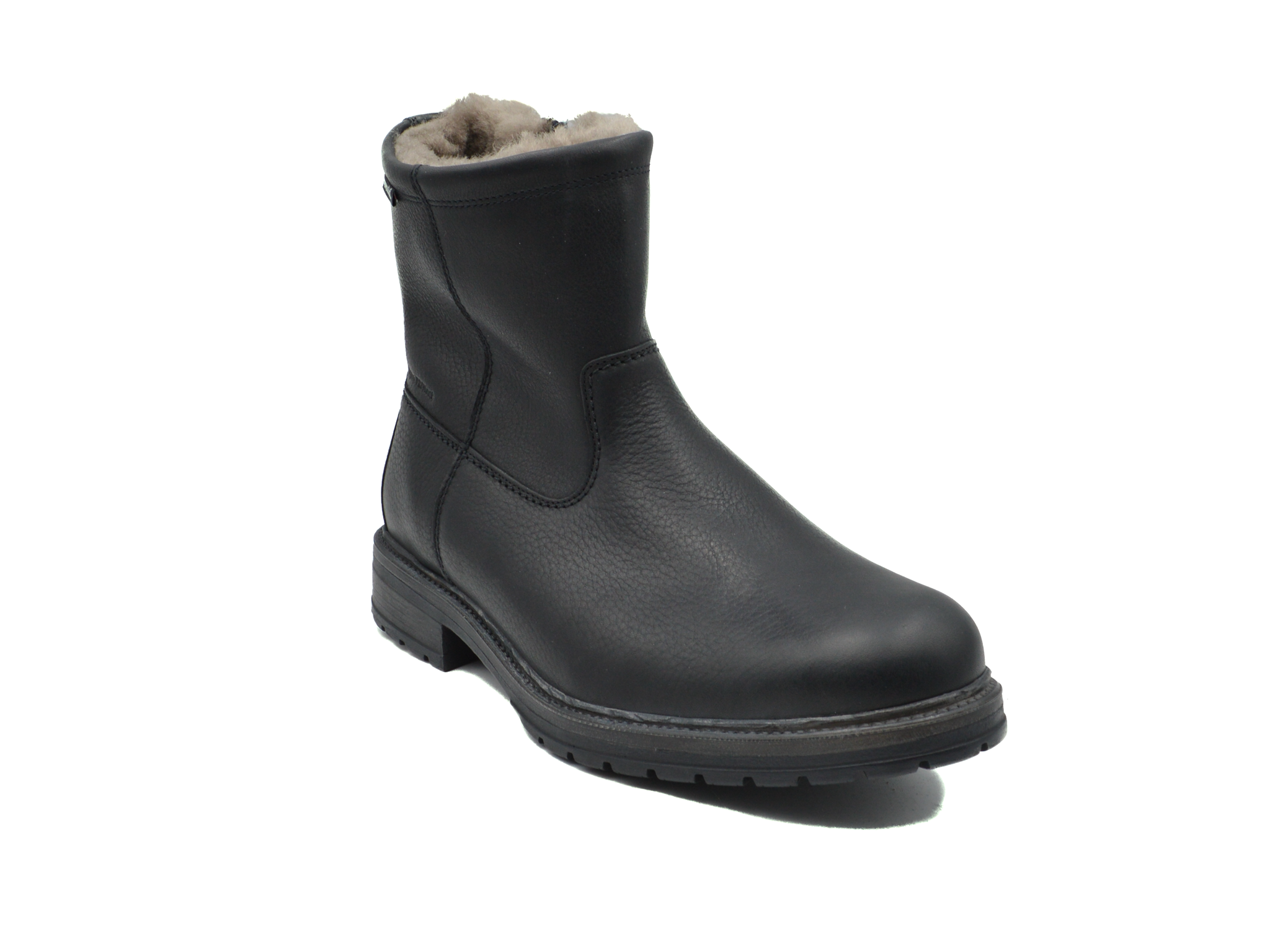 【ラプンツェル様用】NEGLECTED FIELDS / Mephisto Le MEPHISTO Leonardo – Letellier Shoes