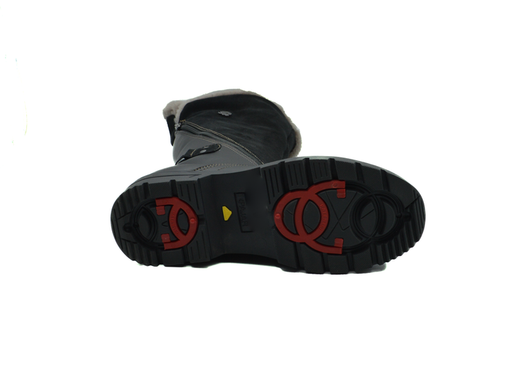 PAJAR HERITAGE London