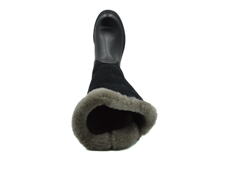 PAJAR HERITAGE London