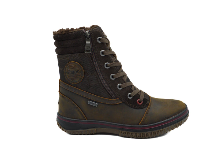 PAJAR SPORT TROOPER 2.0