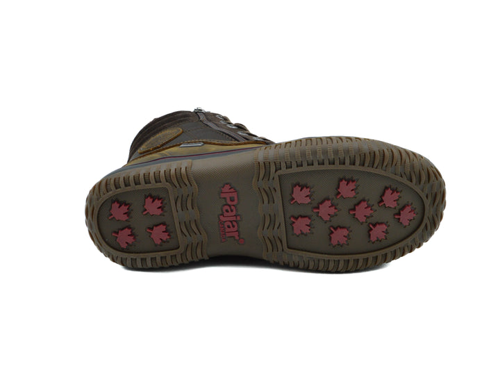 PAJAR SPORT TROOPER 2.0