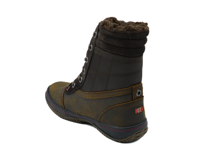 PAJAR SPORT TROOPER 2.0