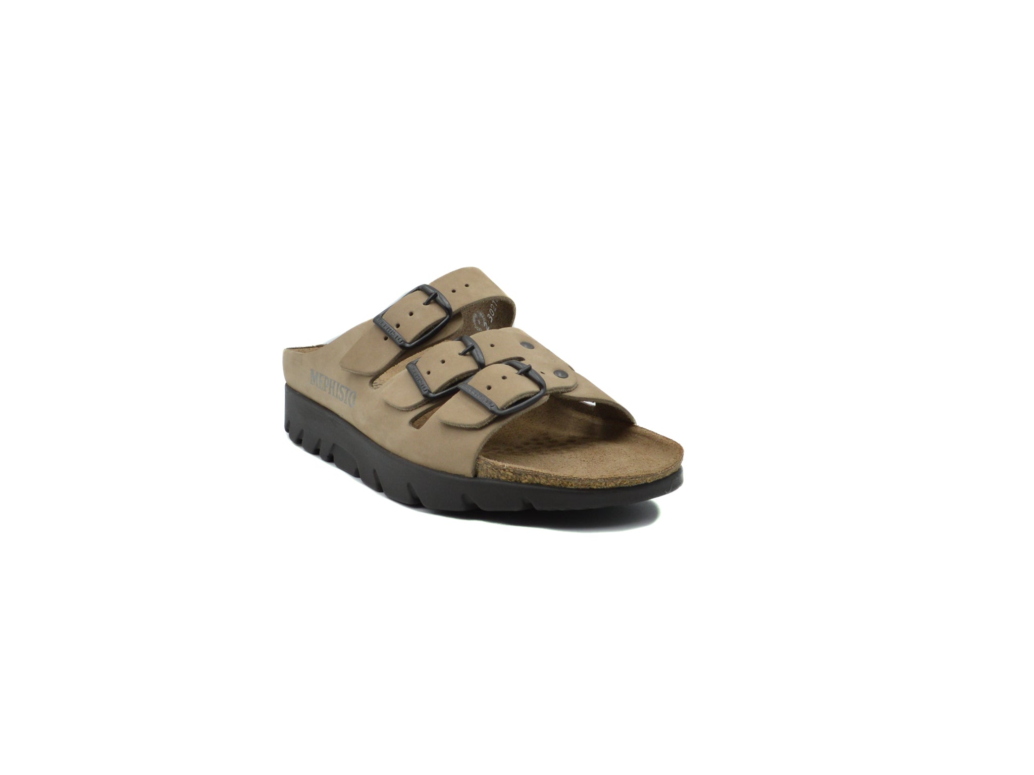 Mephisto hotsell zach sandals