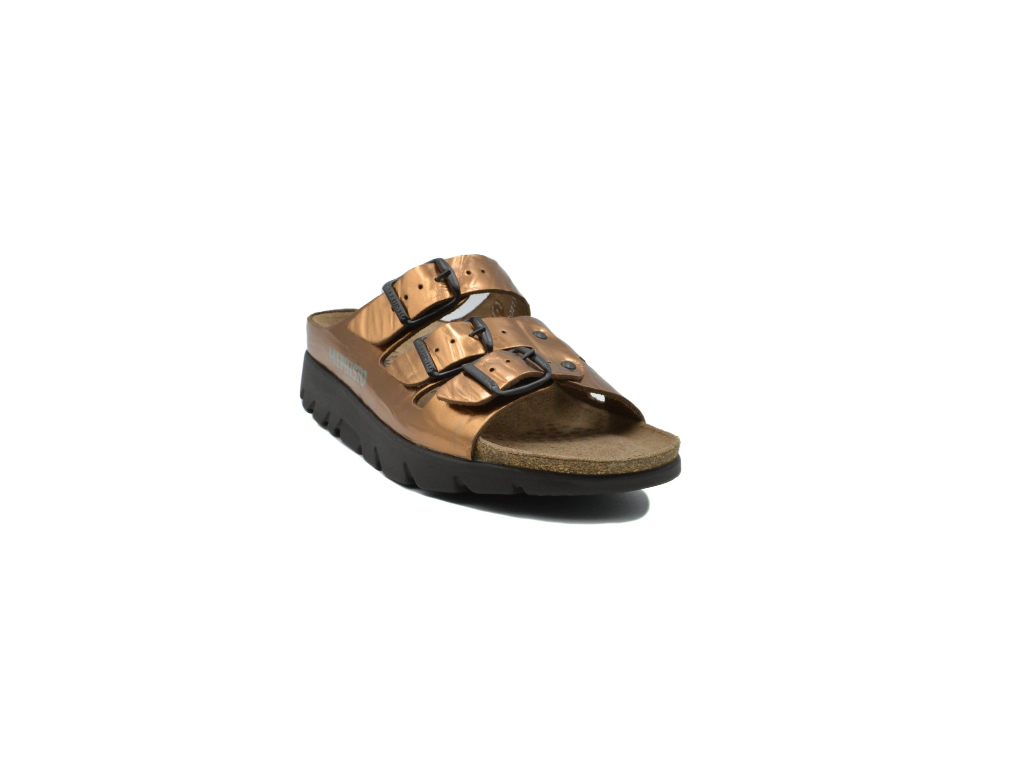 Mephisto zach sandals store