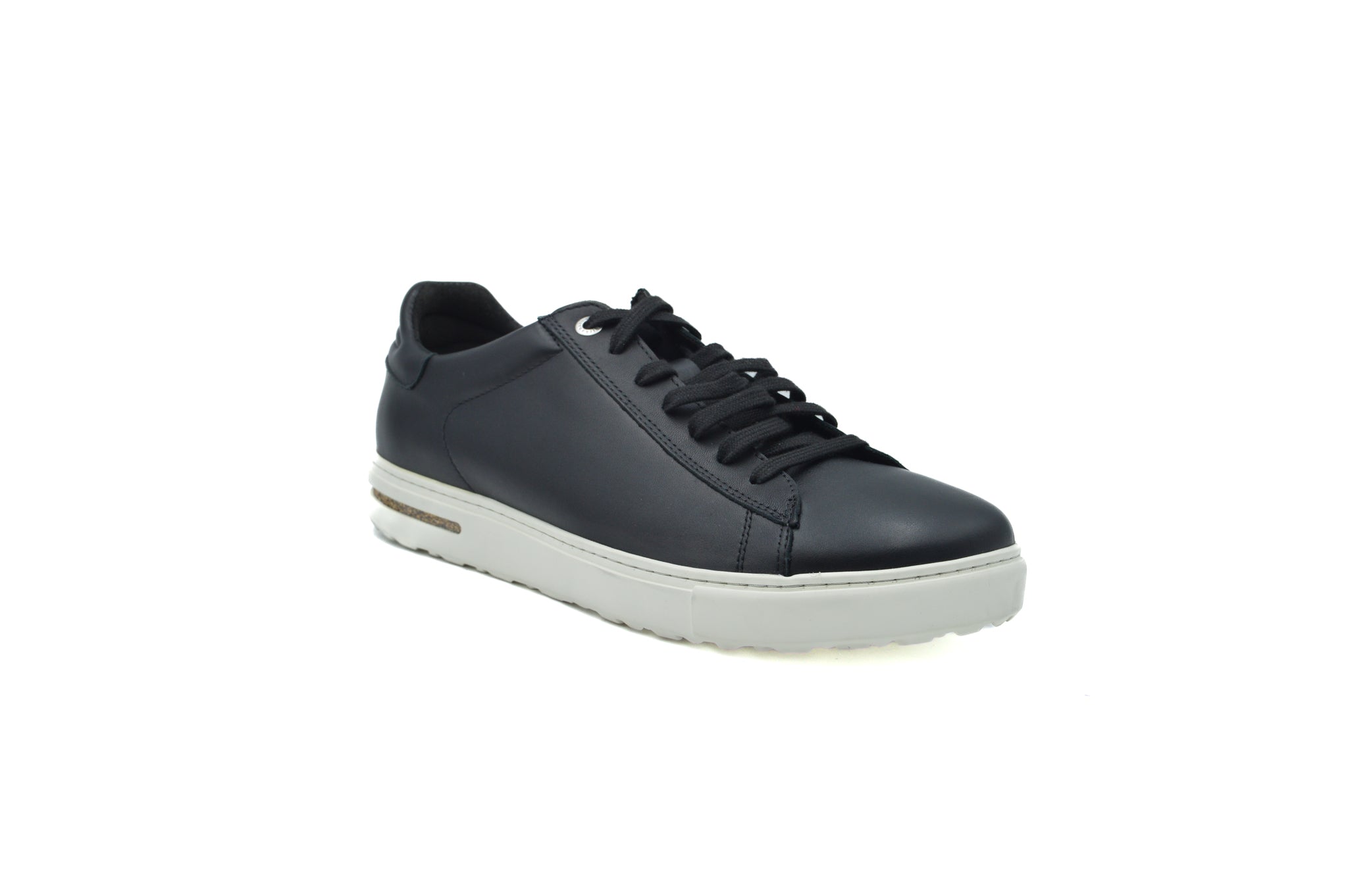 Shoeper birkenstock sale outlet