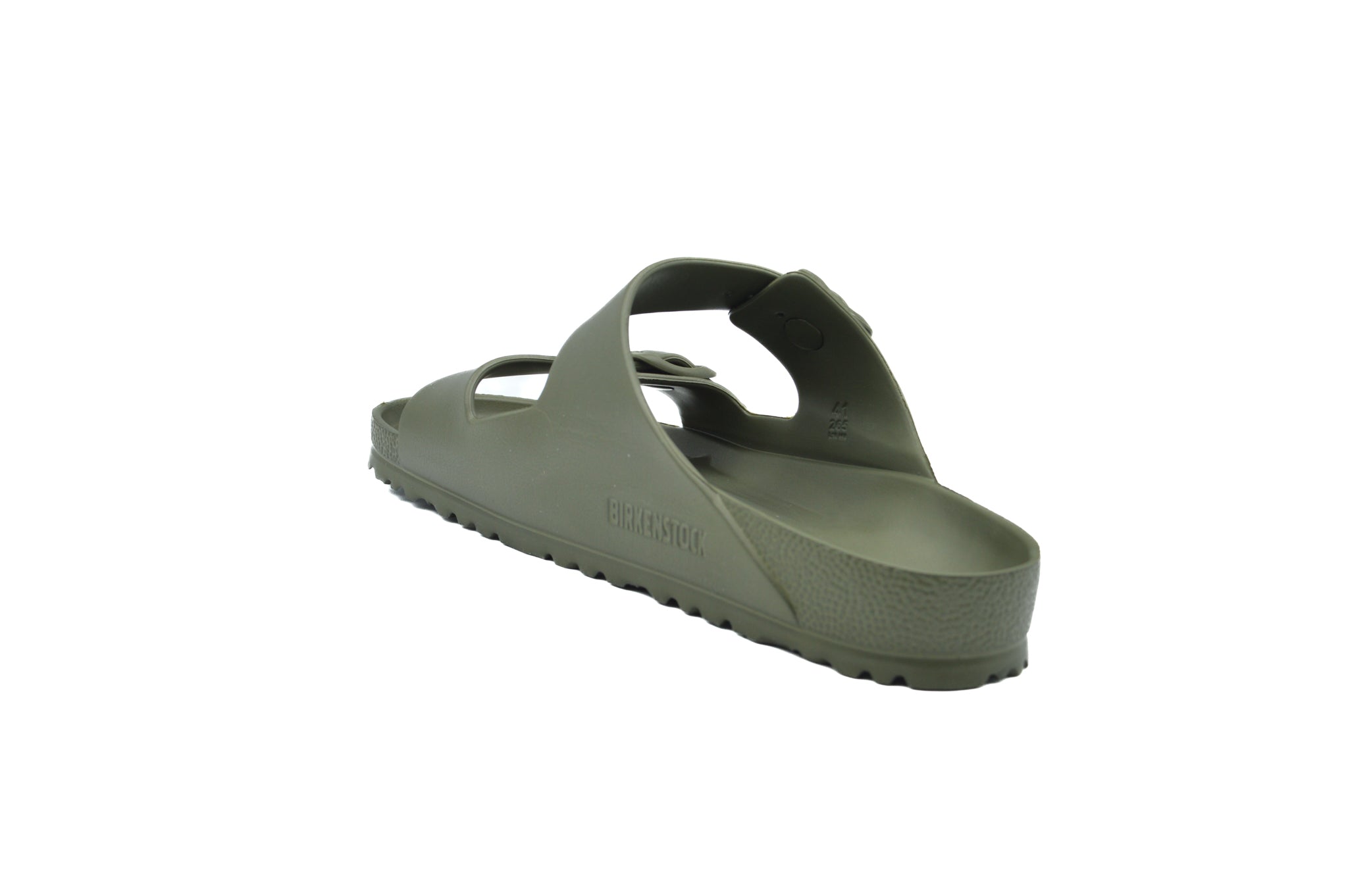 Birkenstock arizona eva 42 sale