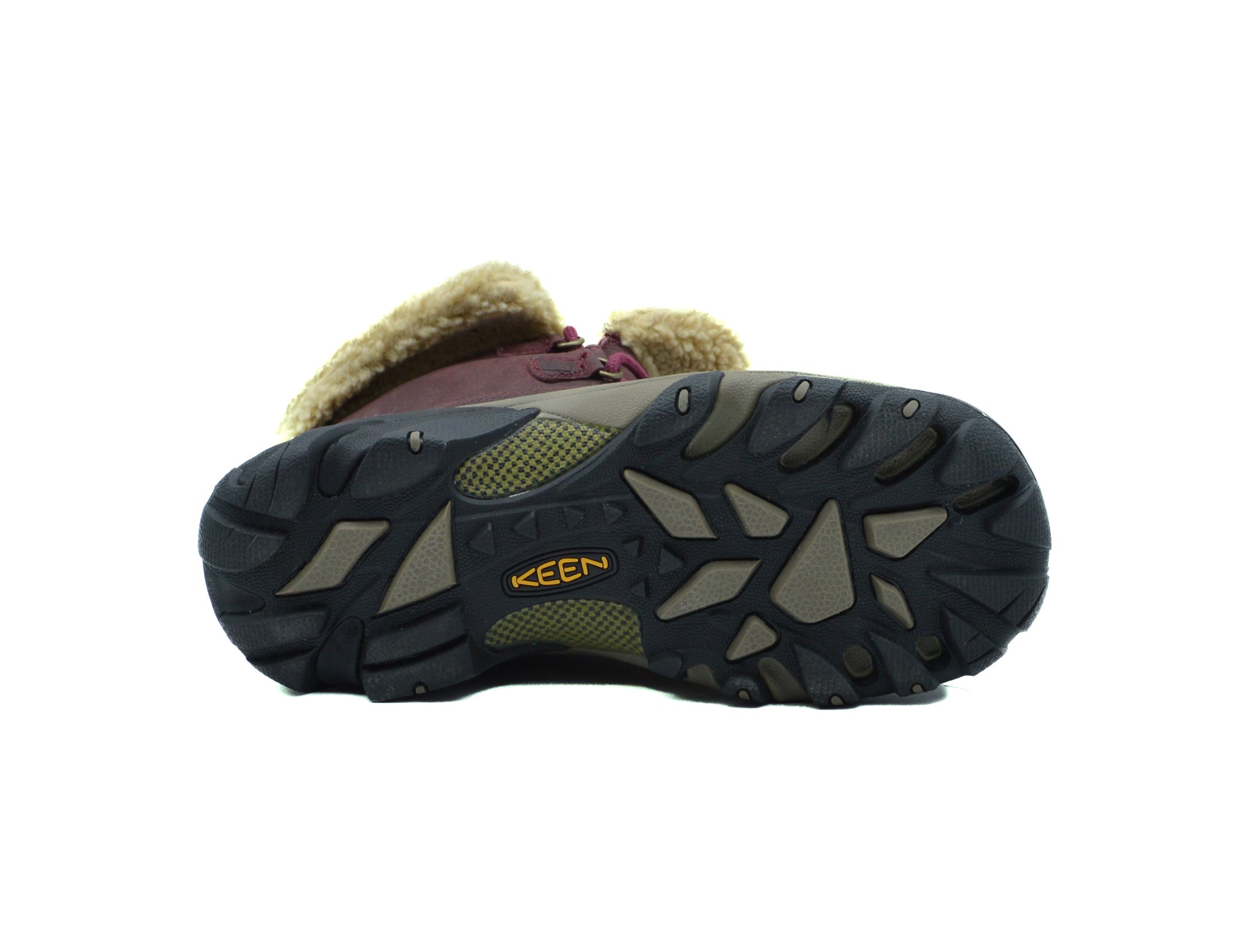 Keen sales betty boot