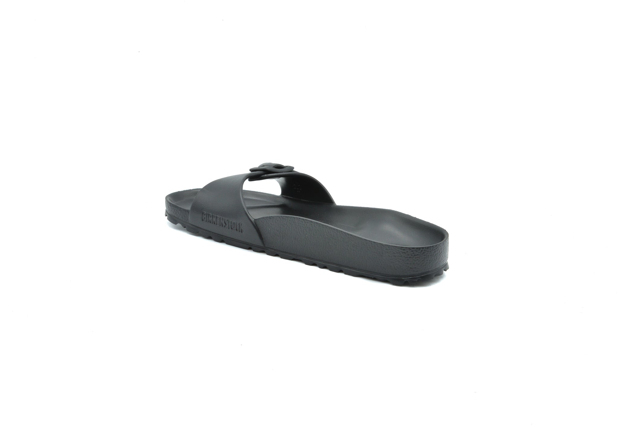 Shoeper store best sale birkenstock sale