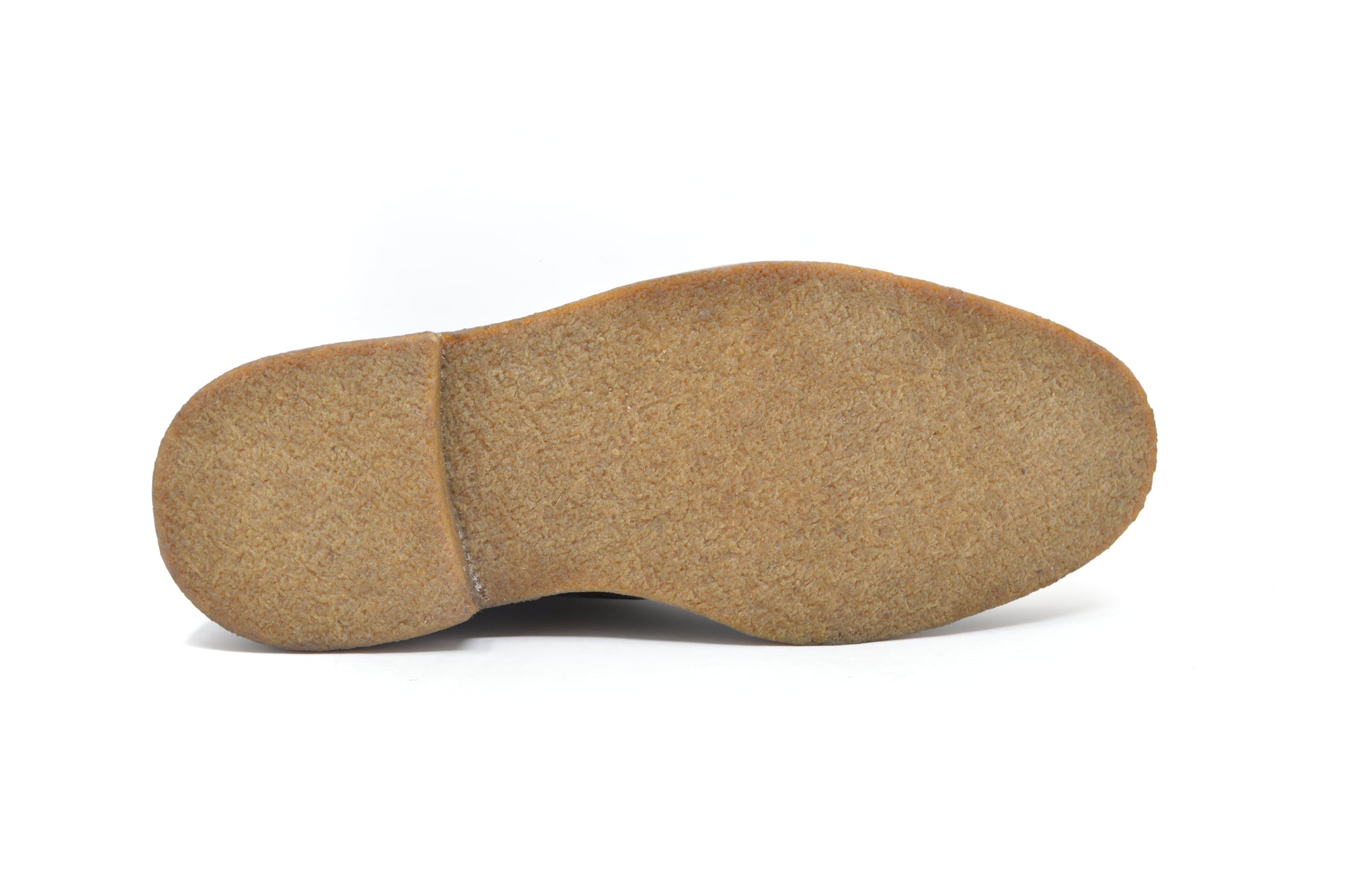 JOHNSTON MURPHY COPELAND CHUKKA Letellier Shoes
