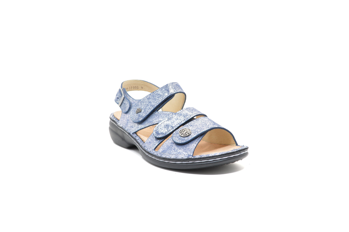 Gomera finn comfort on sale
