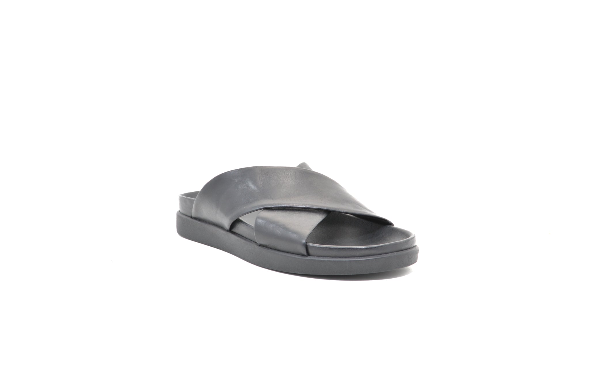 CLARKS Sunder Cross Letellier Shoes
