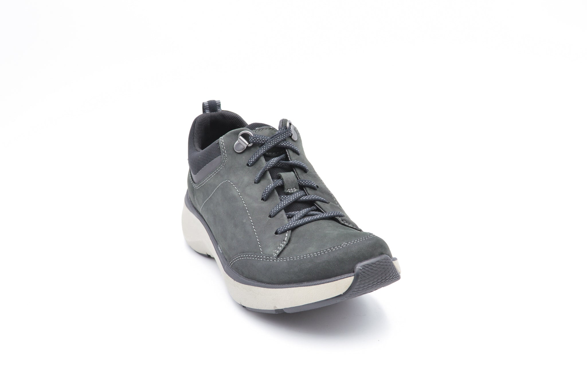 CLARKS WAVE 2.0 Letellier Shoes
