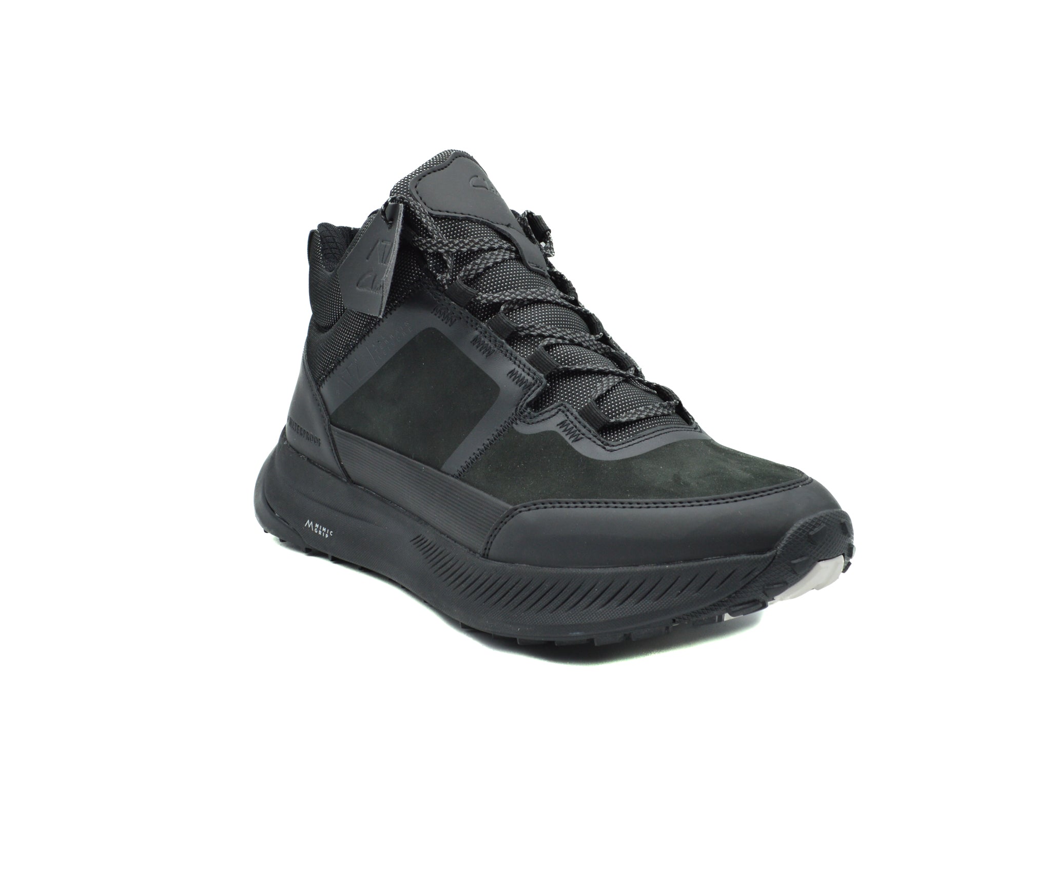 Clarks trail shoes hot sale