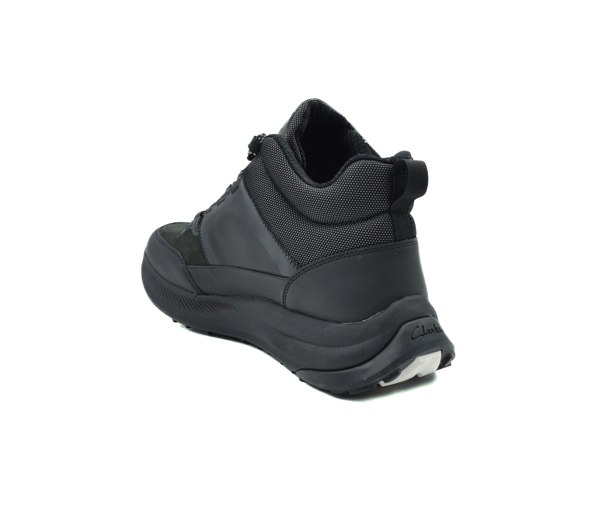 Skechers new clarks