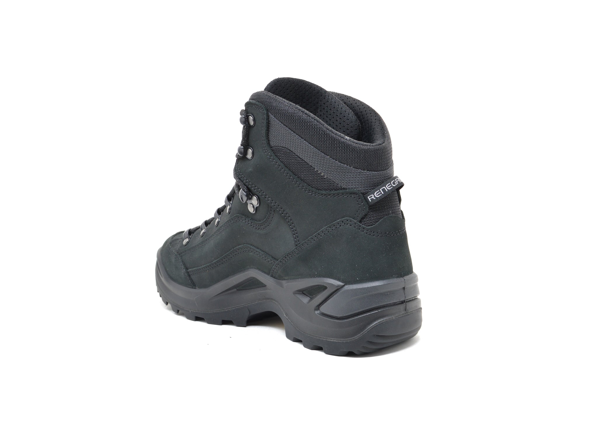 Lowa gtx deals 8