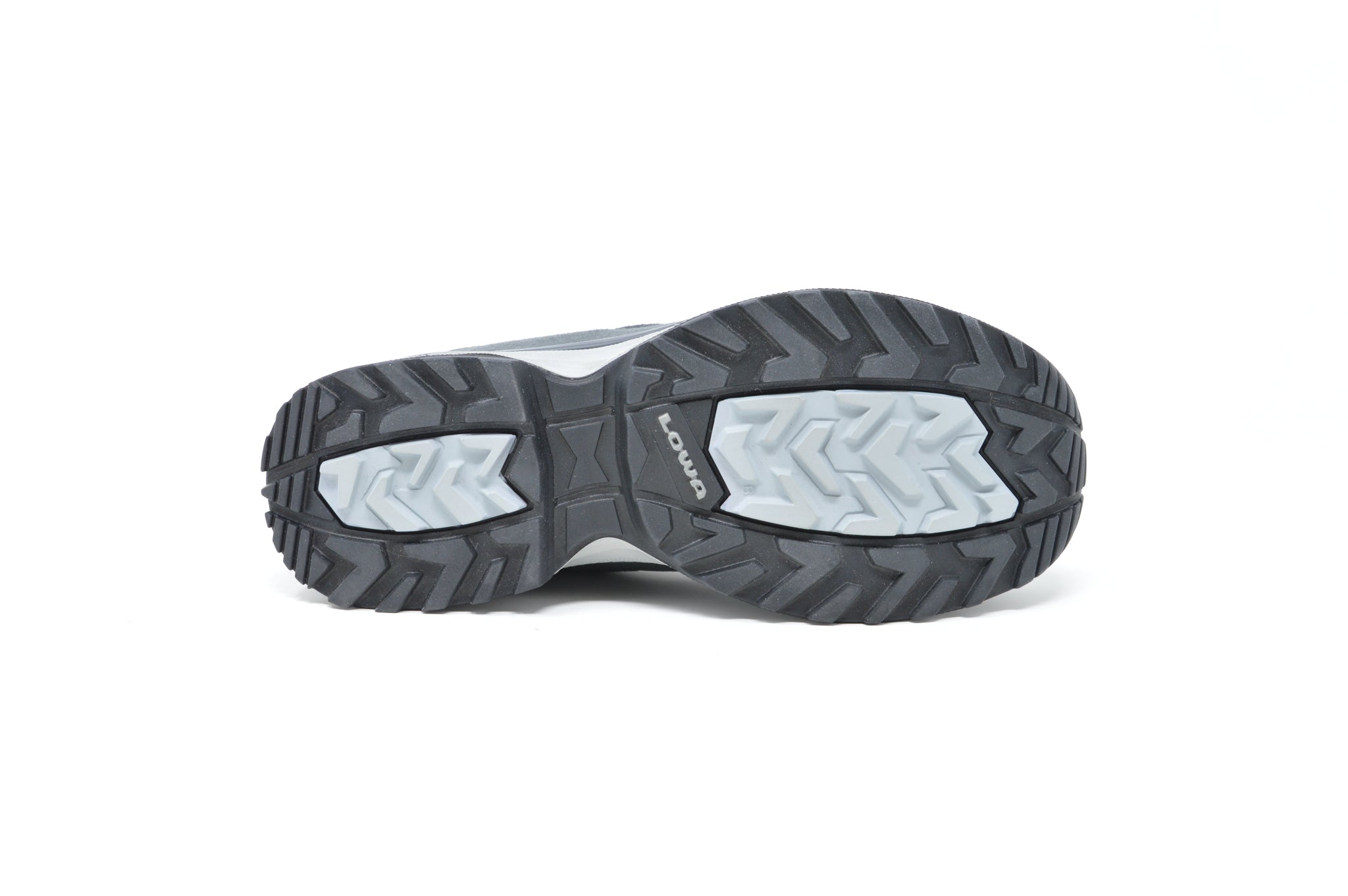 LOWA Innox Letellier Shoes