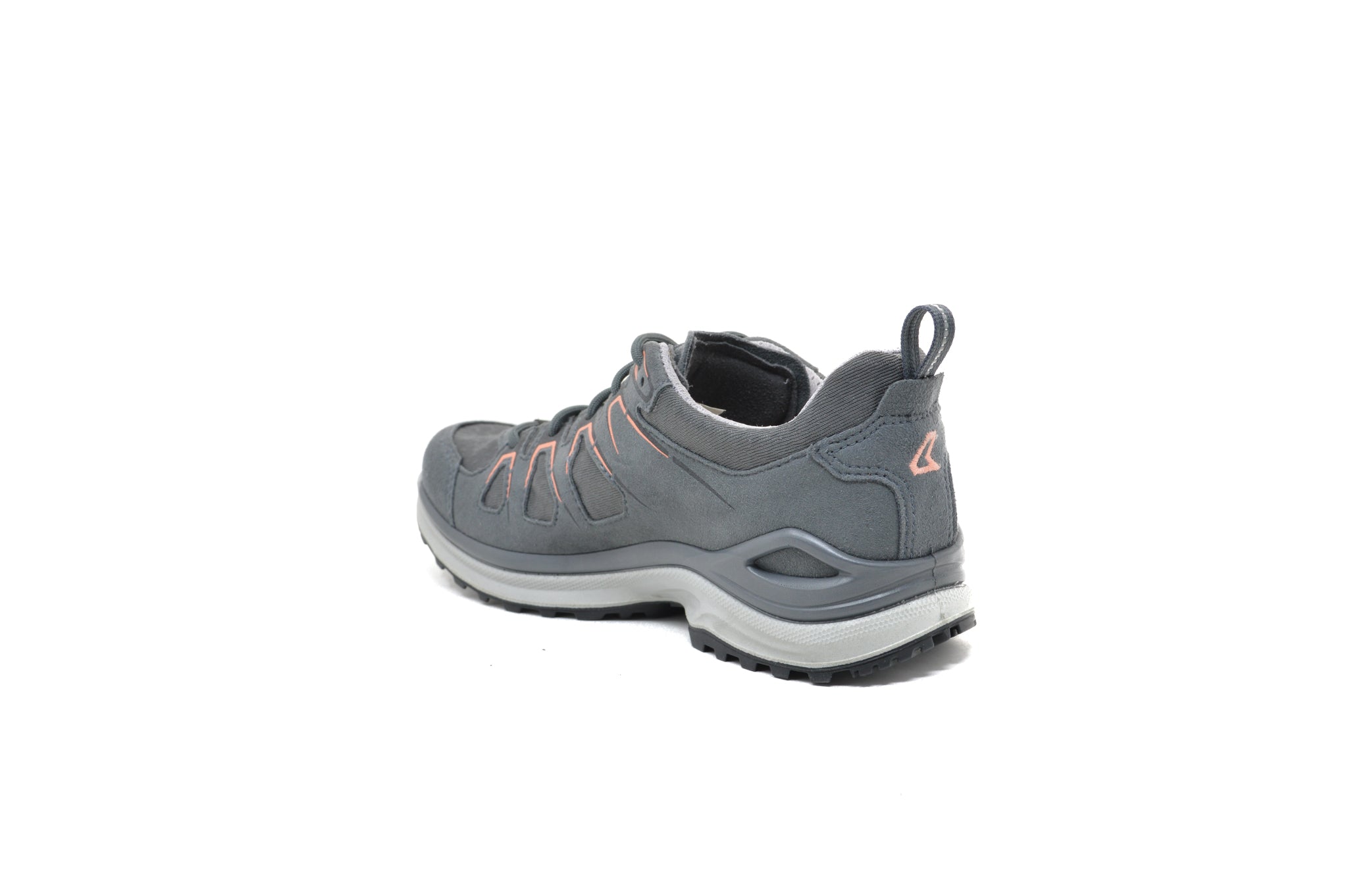 Lowa sneakers hotsell