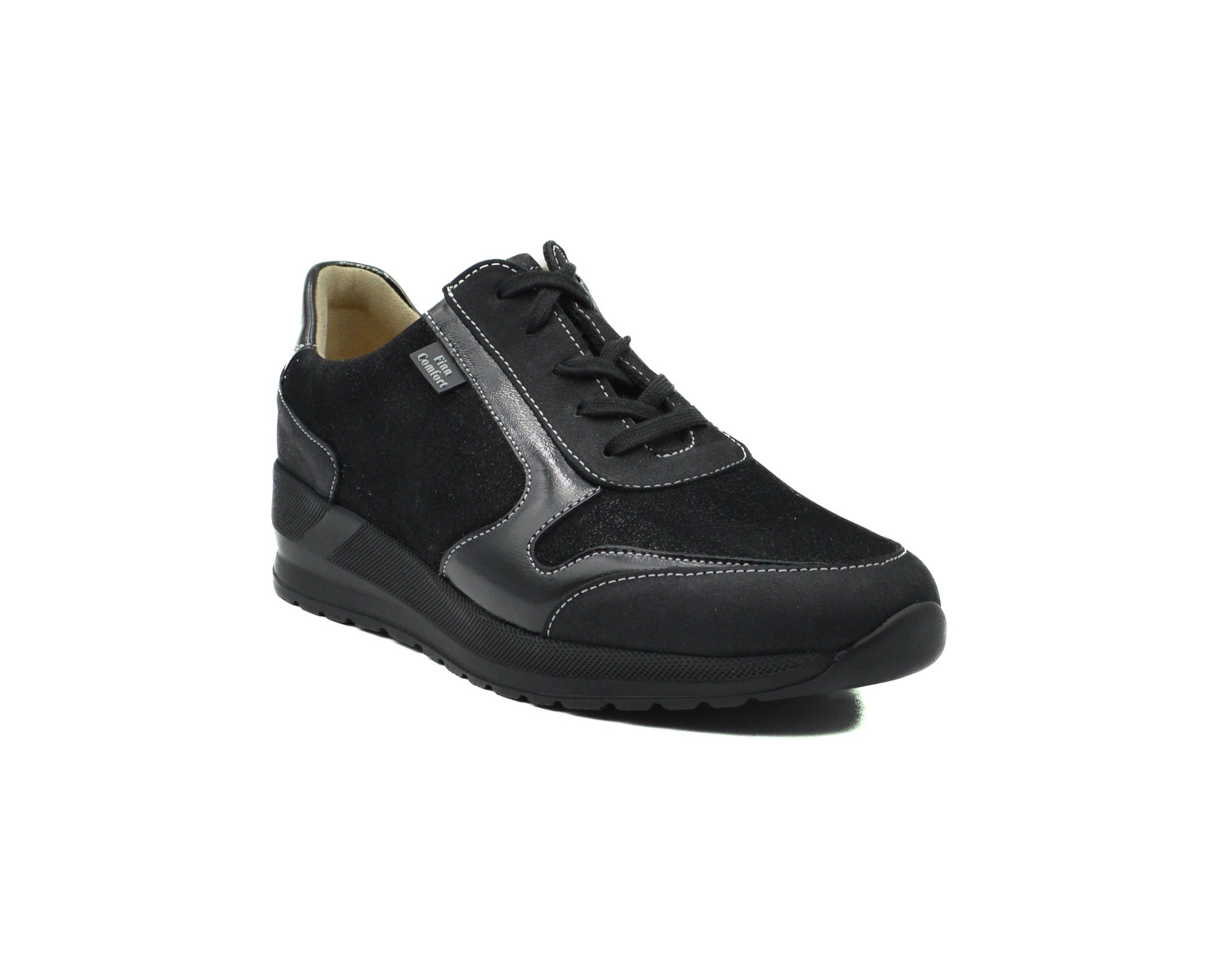FINN COMFORT Mori Letellier Shoes