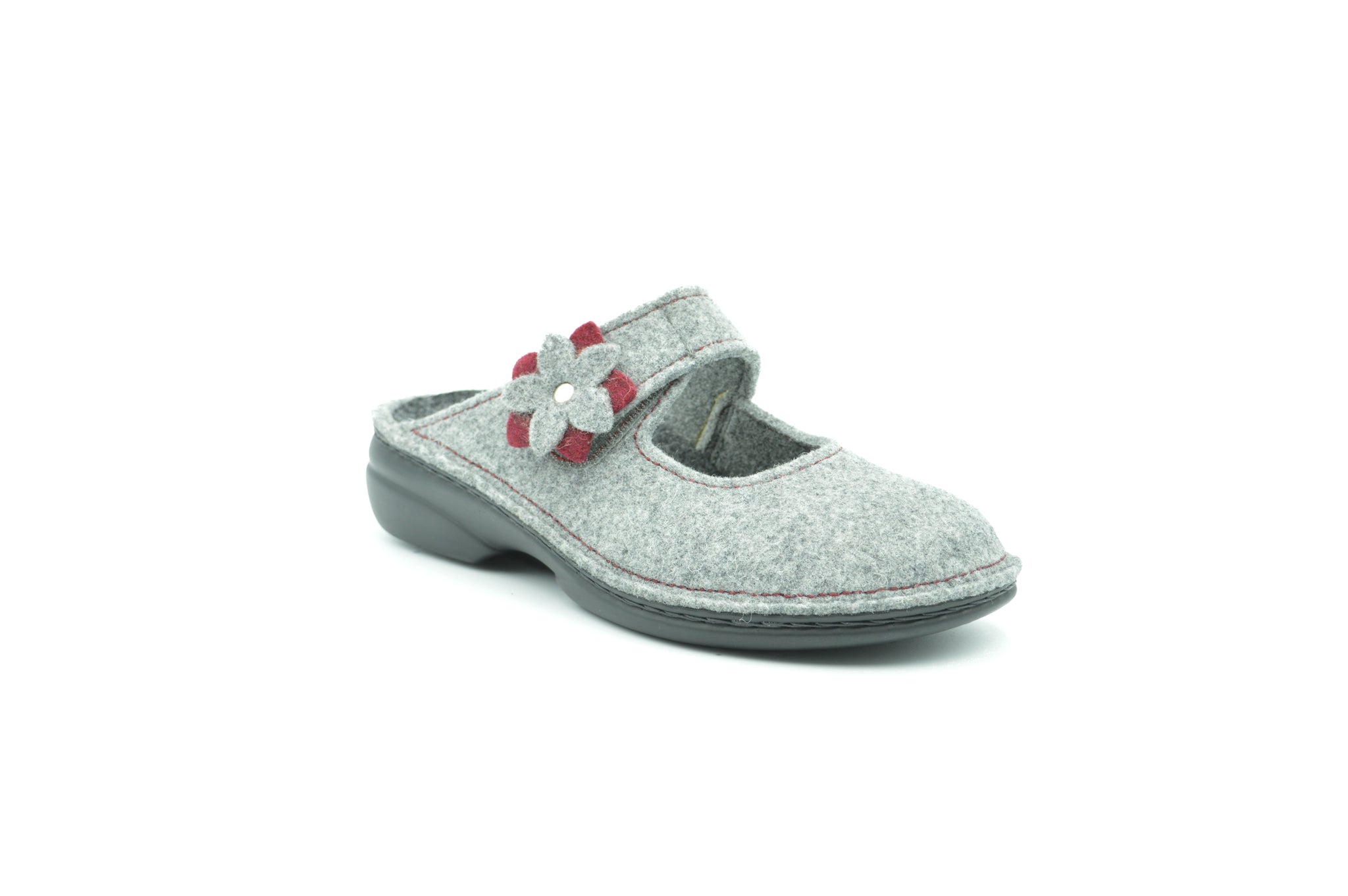 FINN COMFORT Arlberg Letellier Shoes