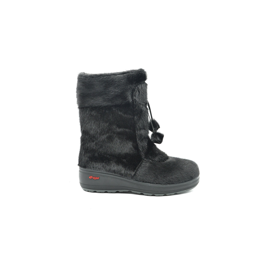 PAJAR HERITAGE ALASKAN