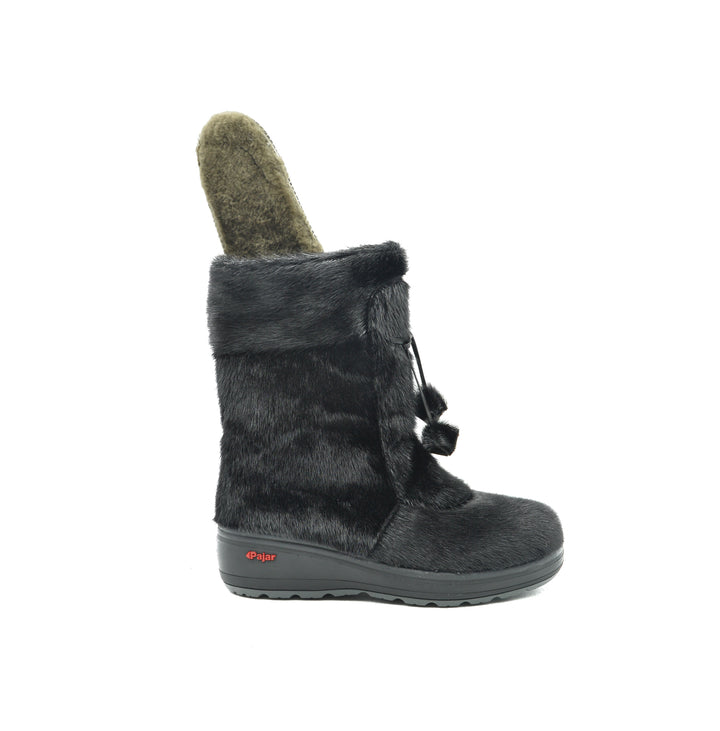 PAJAR HERITAGE ALASKAN