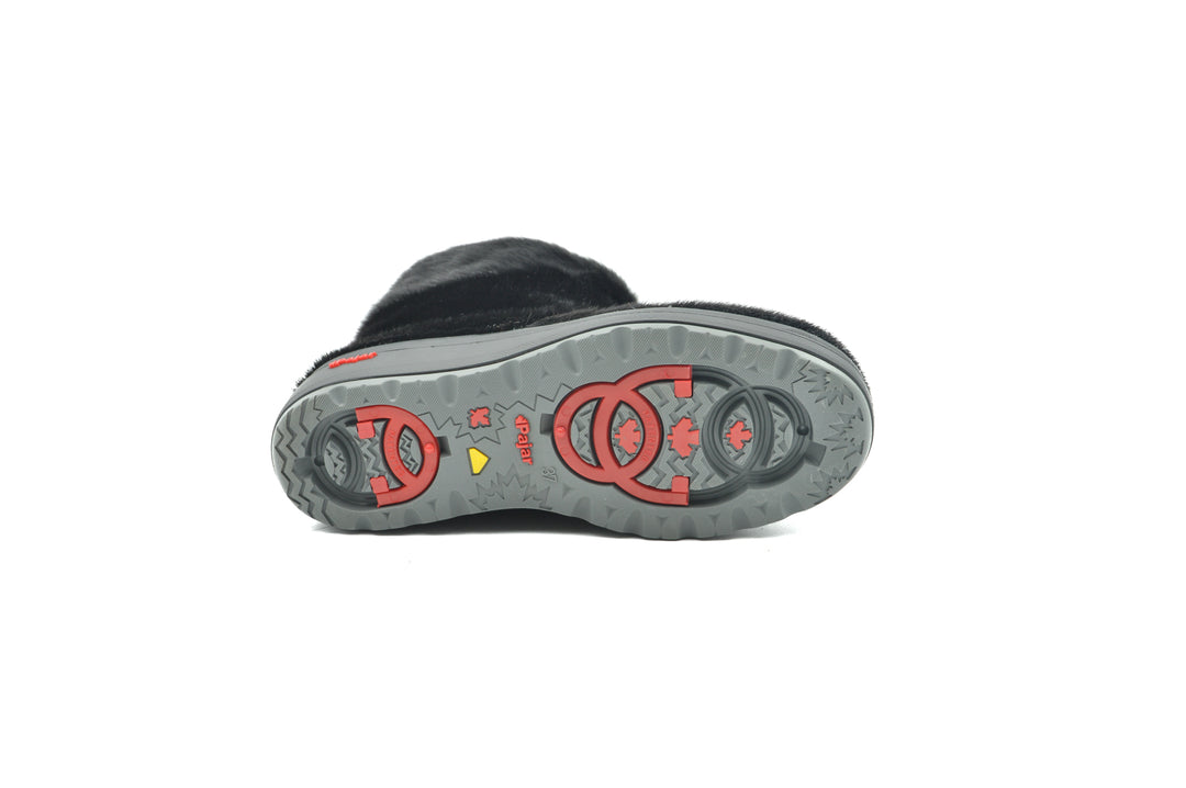 PAJAR HERITAGE ALASKAN